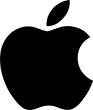 Apple i-phone i-mac Moderator Preasentation Muenchen Hamburg